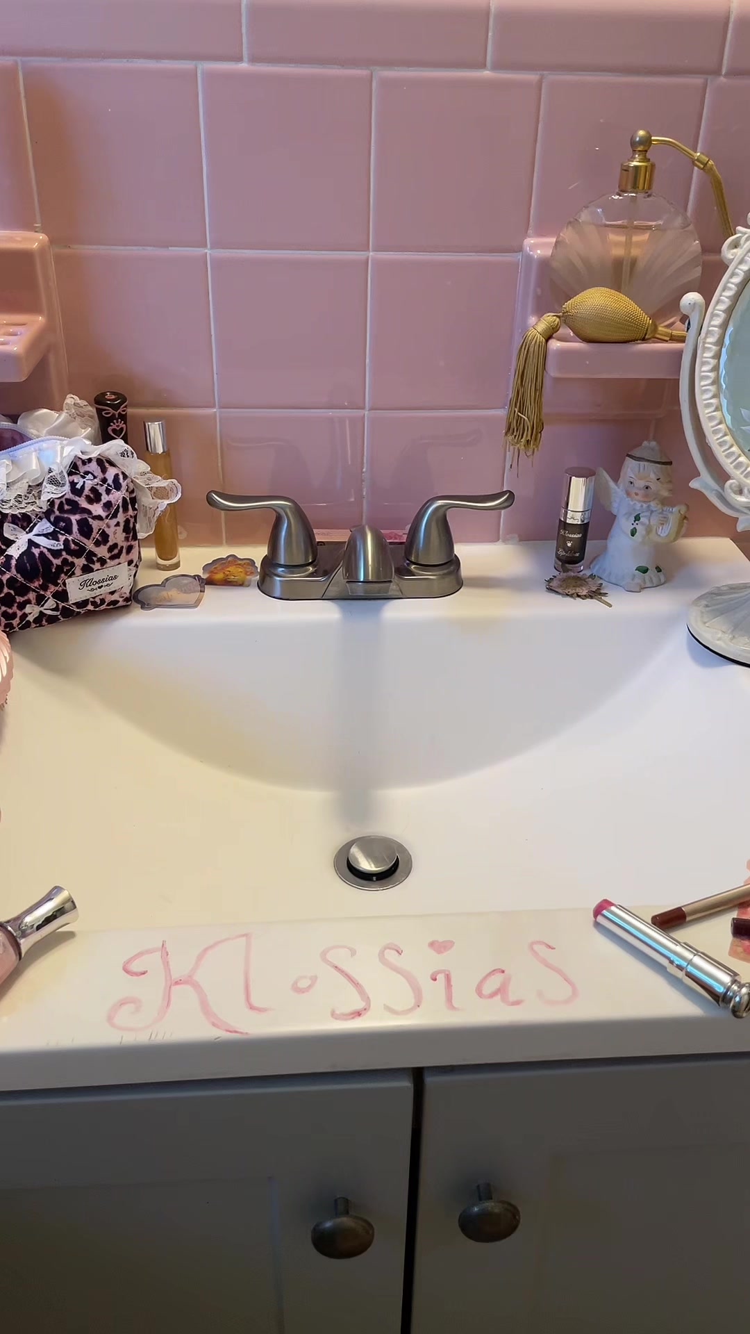 @klossias