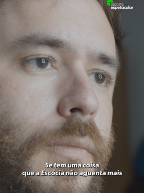 @geglobo