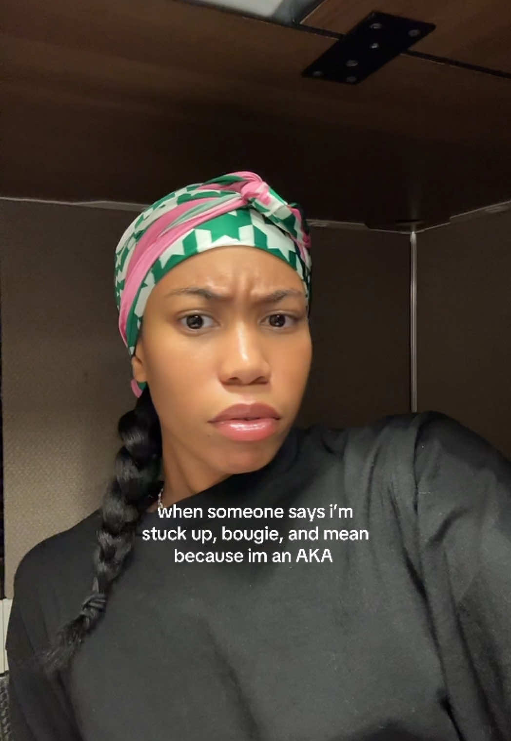 @✦mya✦