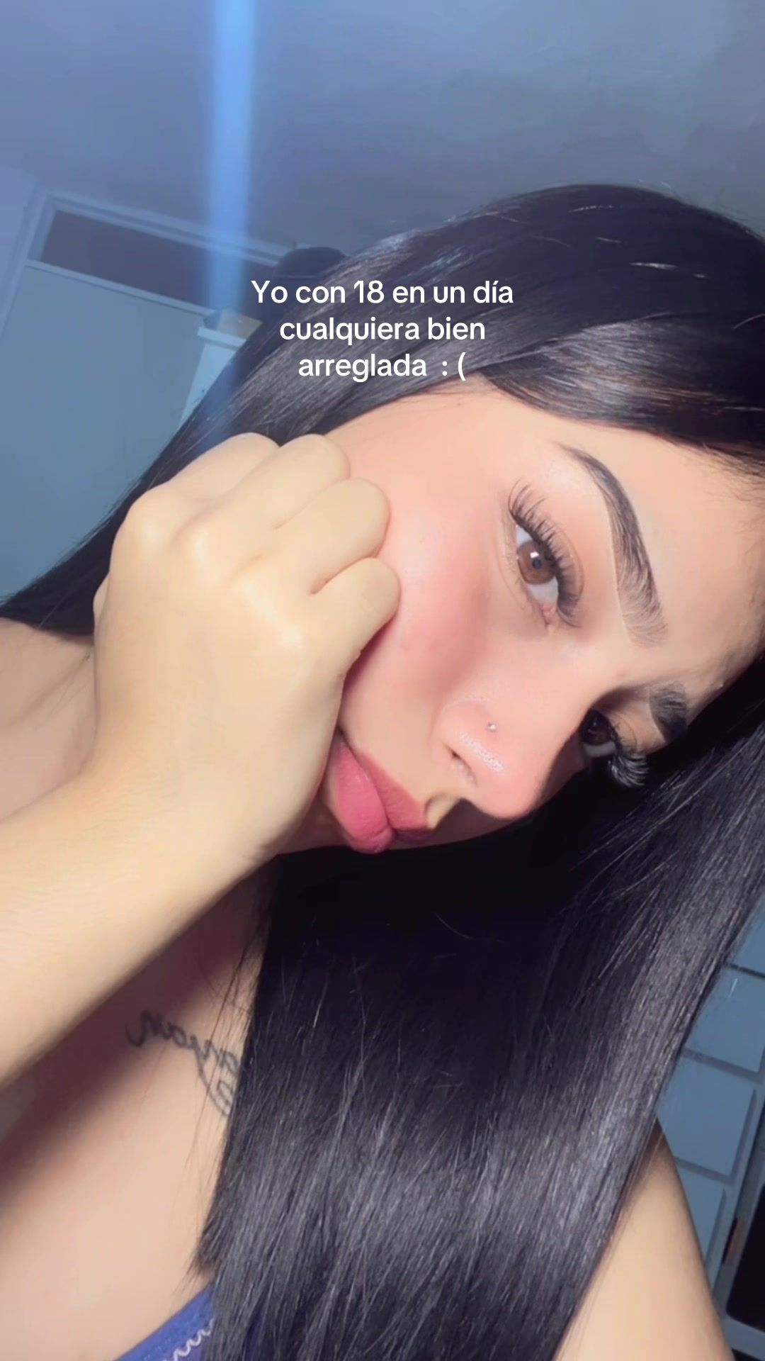 @barbiegallegoss
