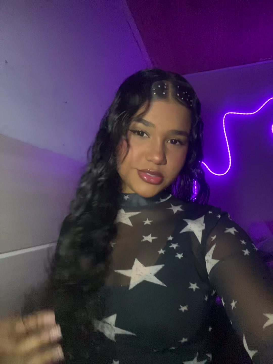 @sofiii