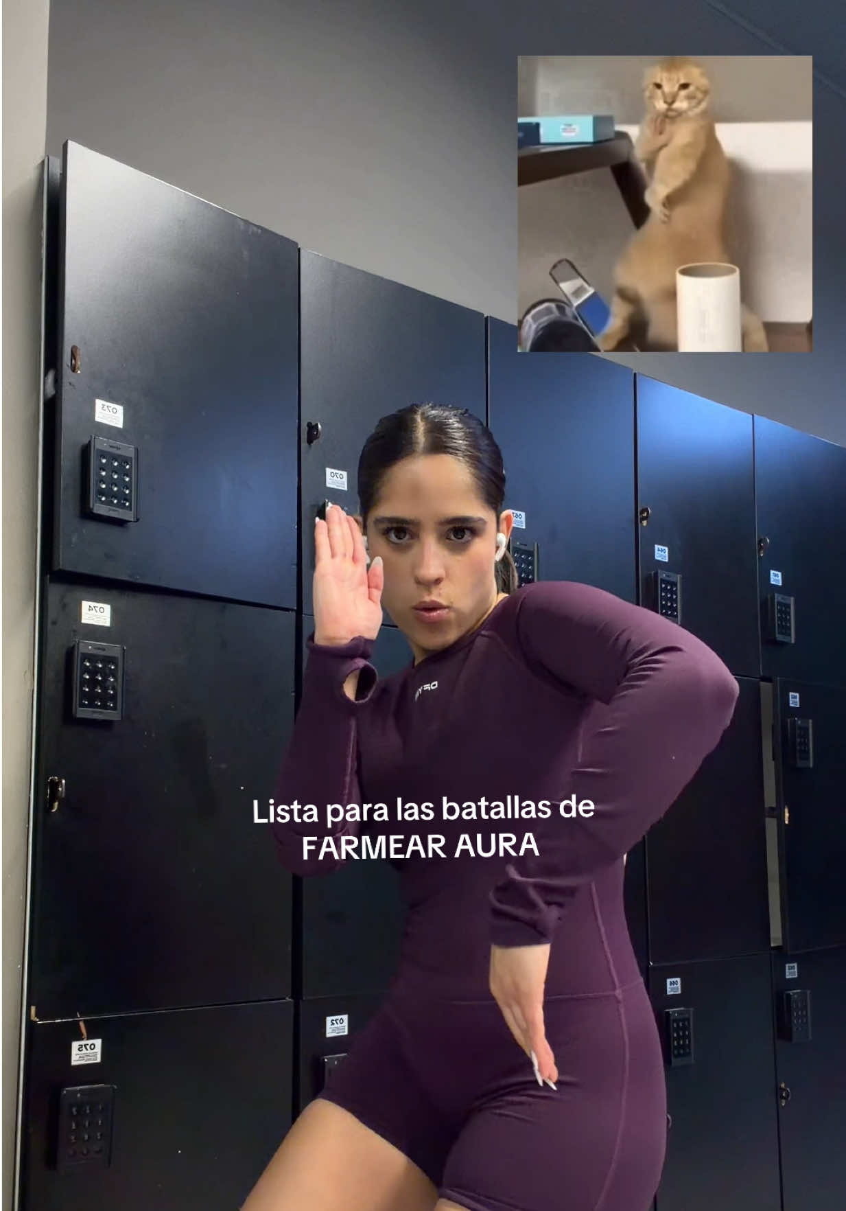@andreamextli