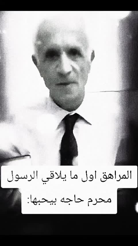 @يوشيدا هاشيموتو よしだ はしもと