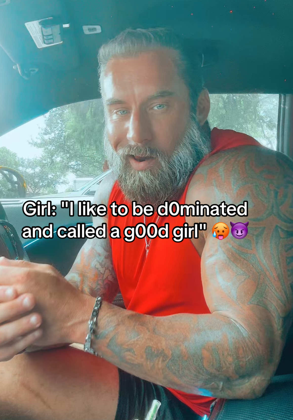 @Daddyhop01