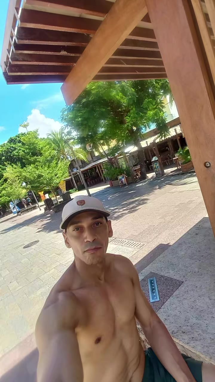 @Marcos Silva