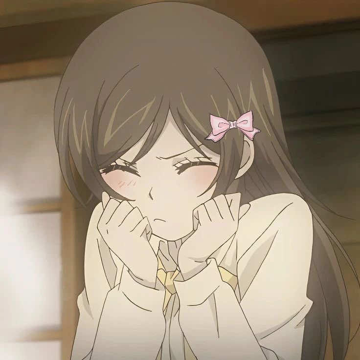 @૮꒰ ˶• ༝ •˶꒱ა