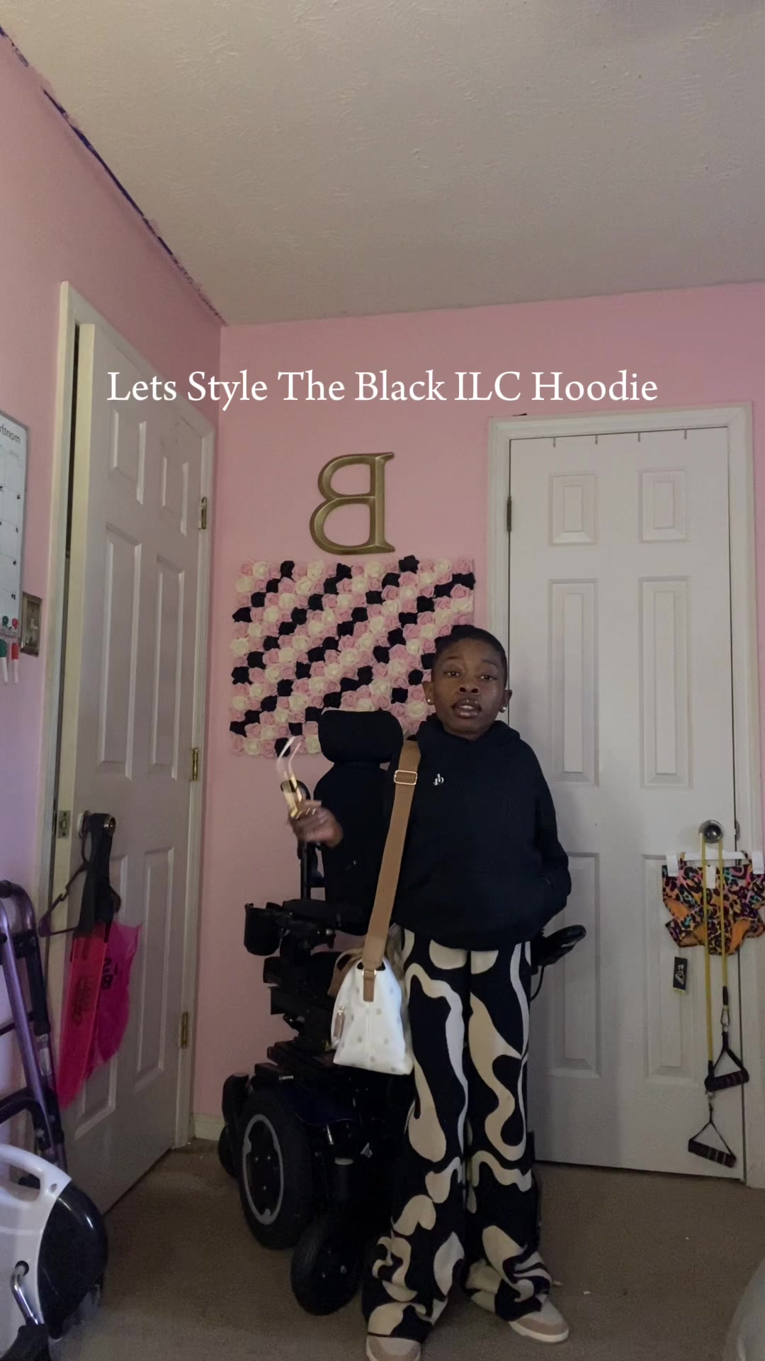 @Imanni Loves Collection
