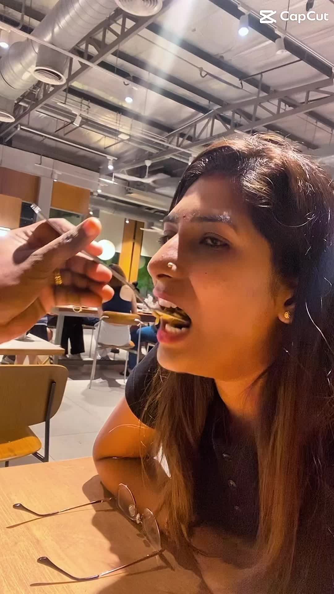 @Etta566