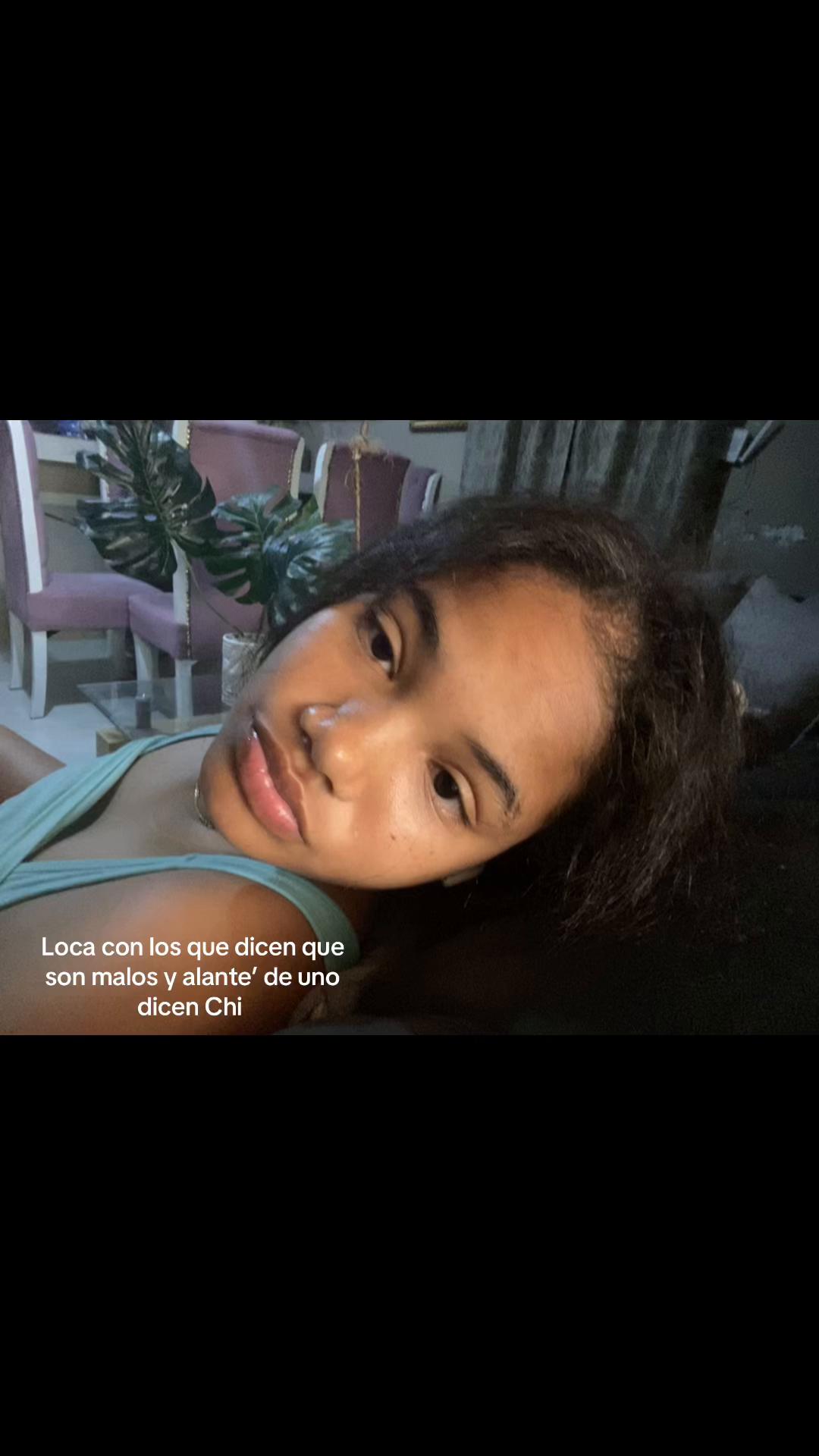 @Pretty_nicol