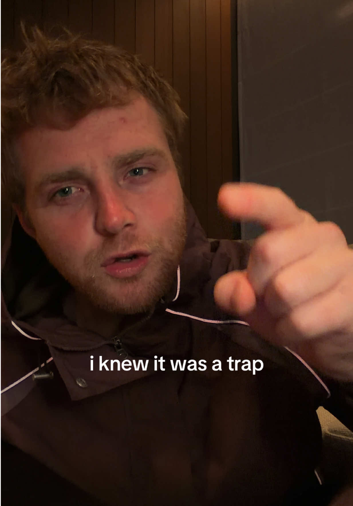 @Alex Warren