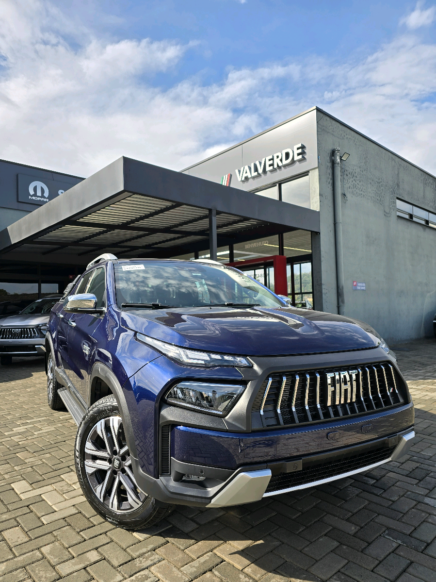 @TOP MOTOR BR