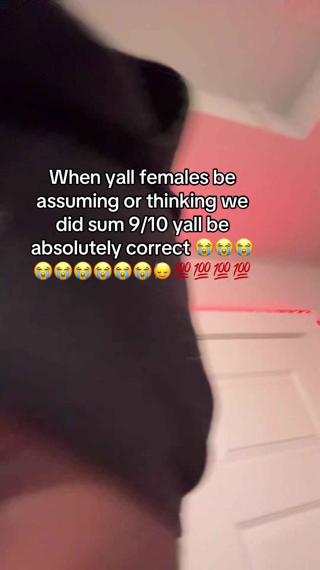 @🎚️