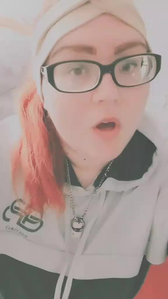 @Yuliya
