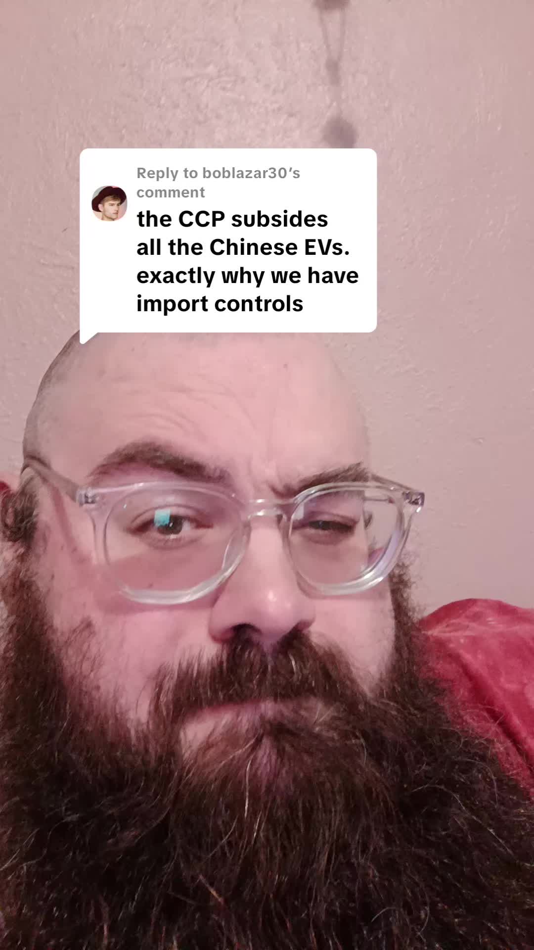 @TheWoolyDragon
