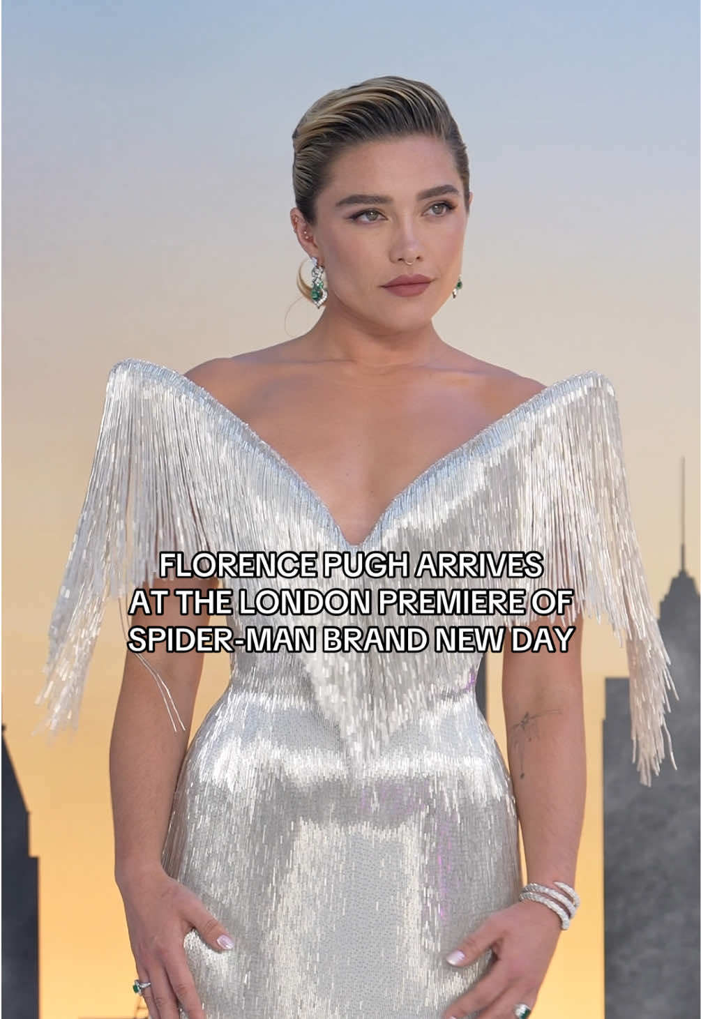 @whowhatwear