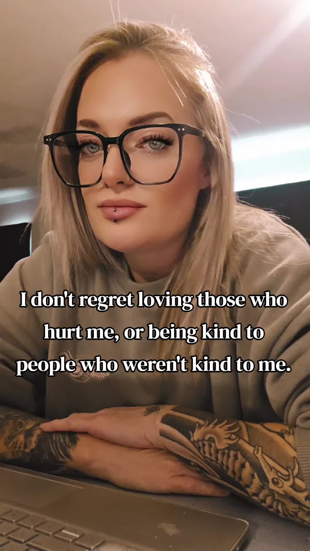 @MissCaitlinAnne🦋