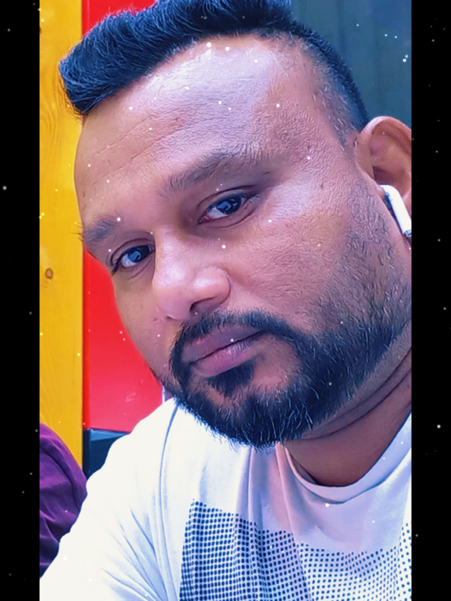 @රත්තරන් කොල්ලා