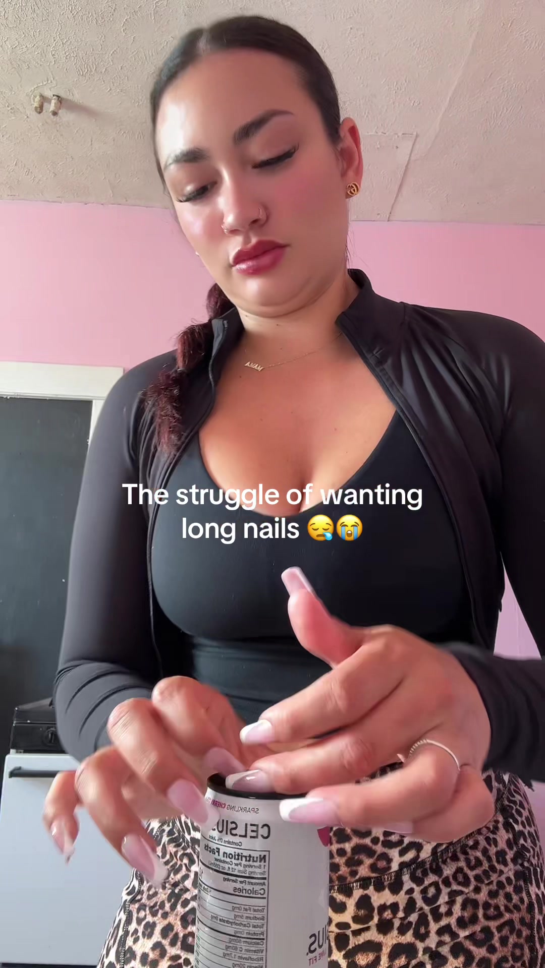 @ashlea
