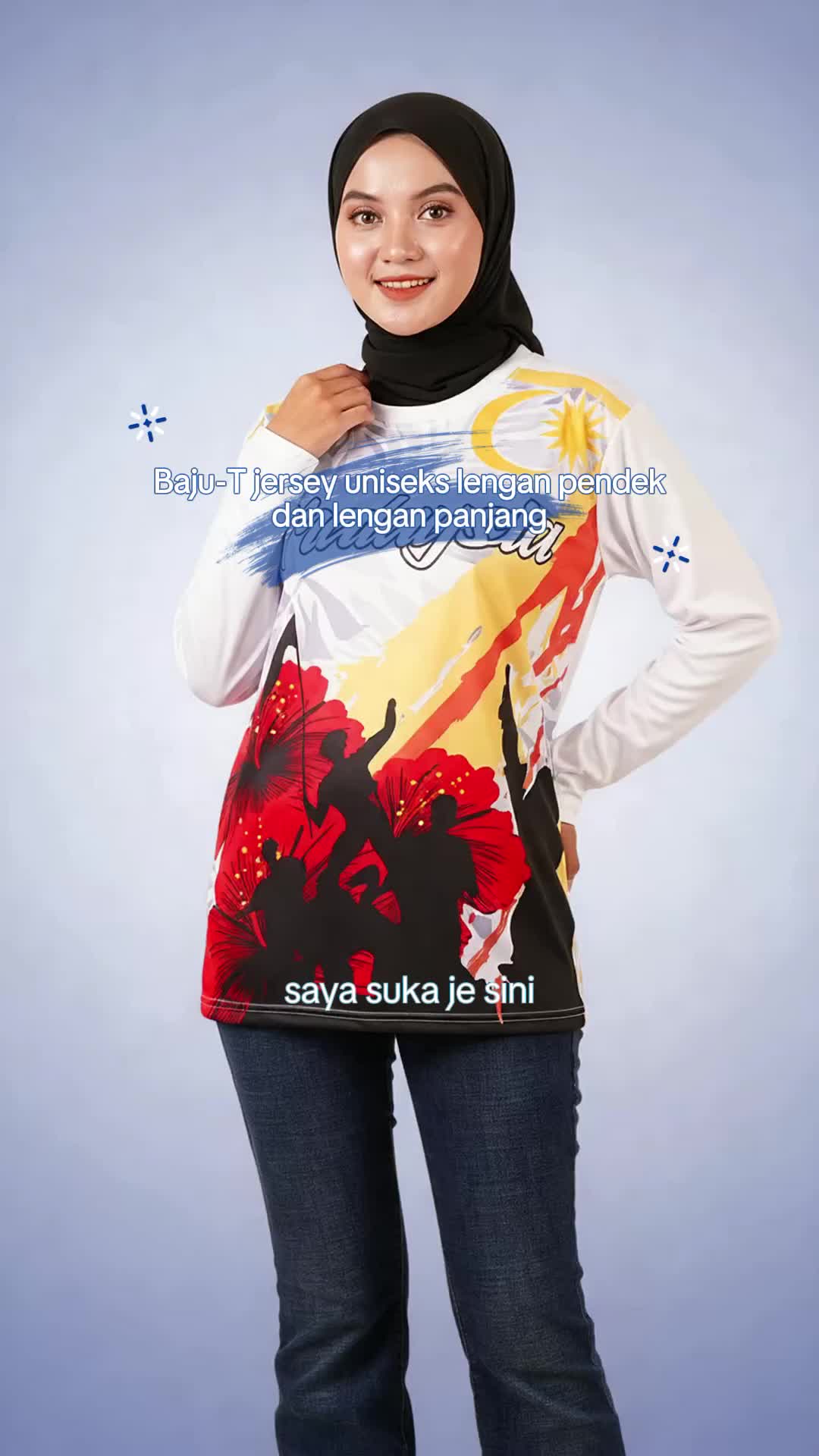 @PasarayaMU