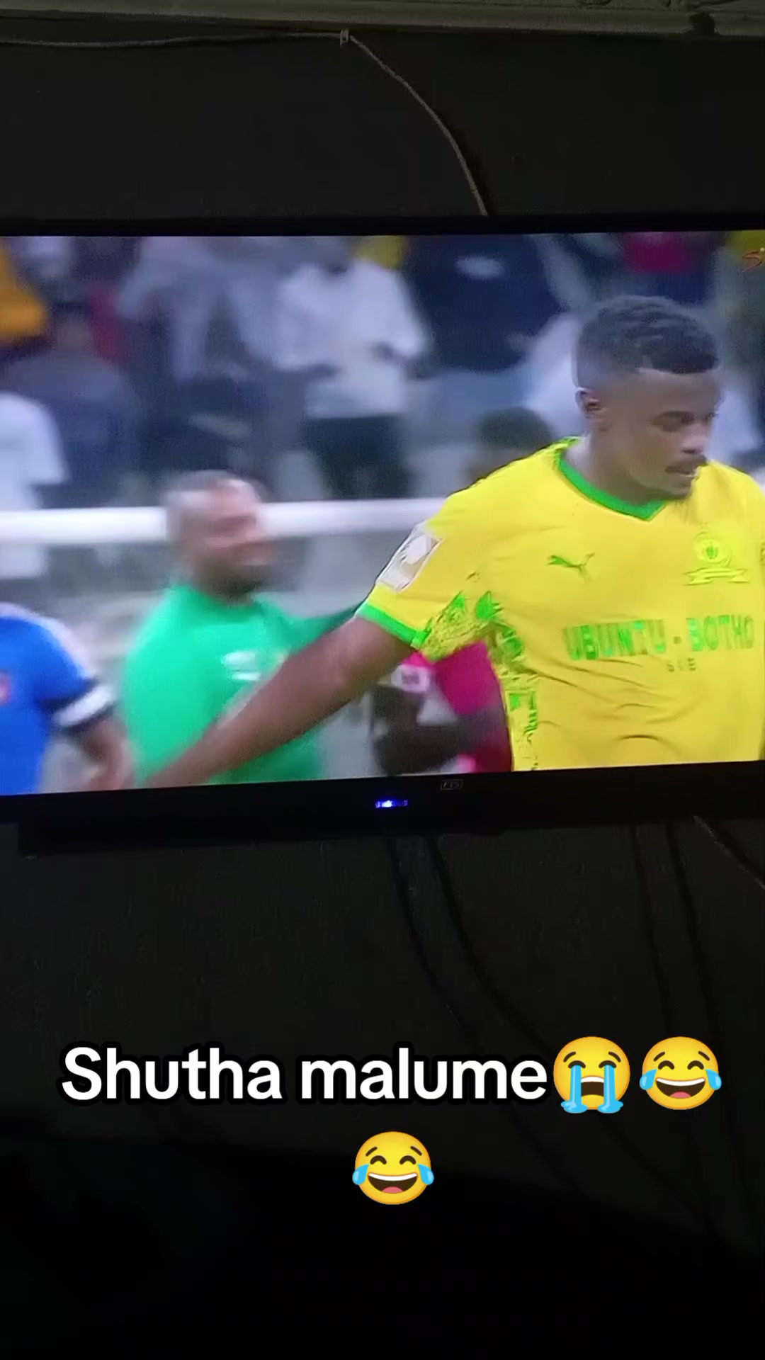 @Pirates lover 🔥❤⚽