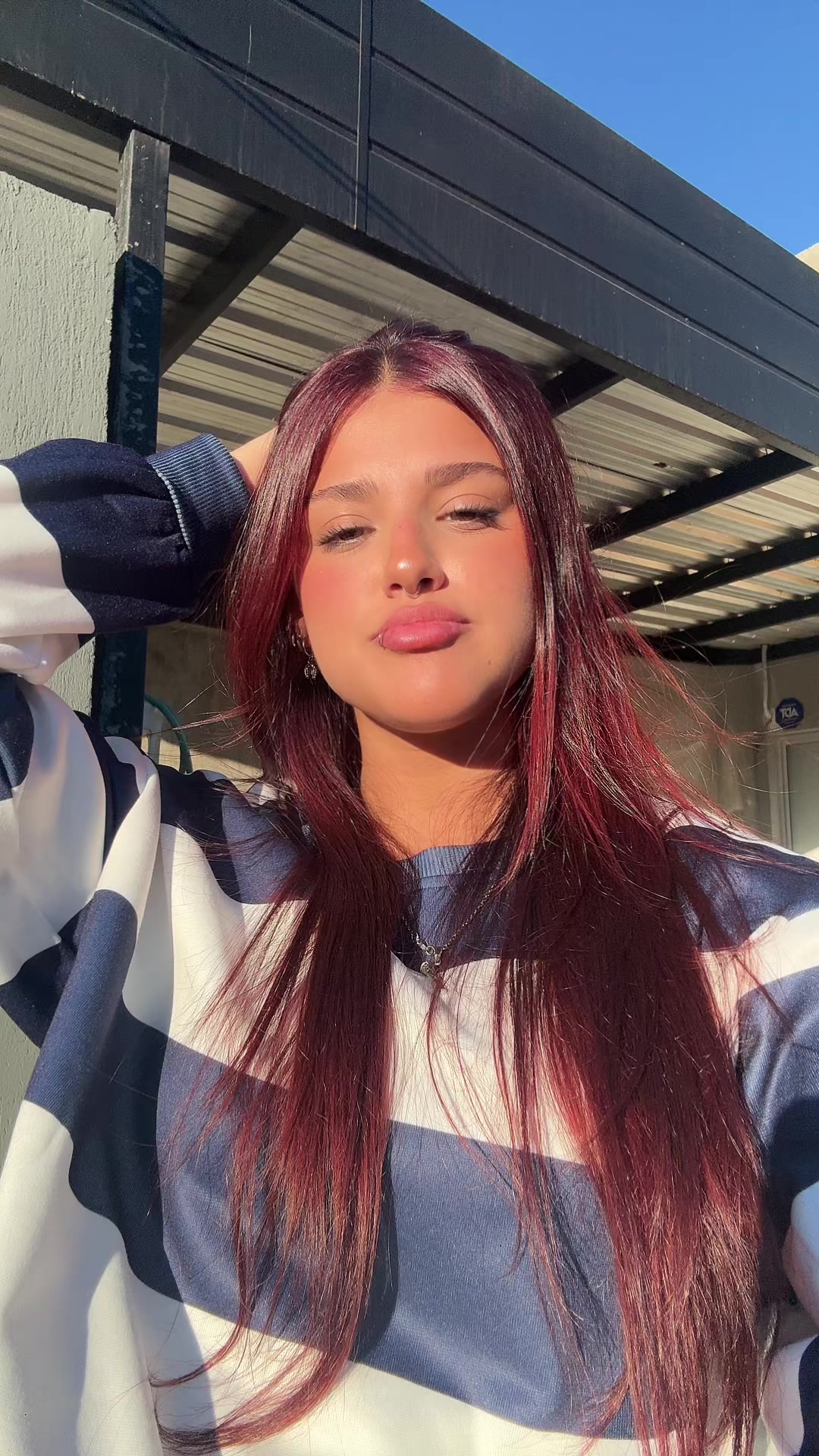 @agosssssssa