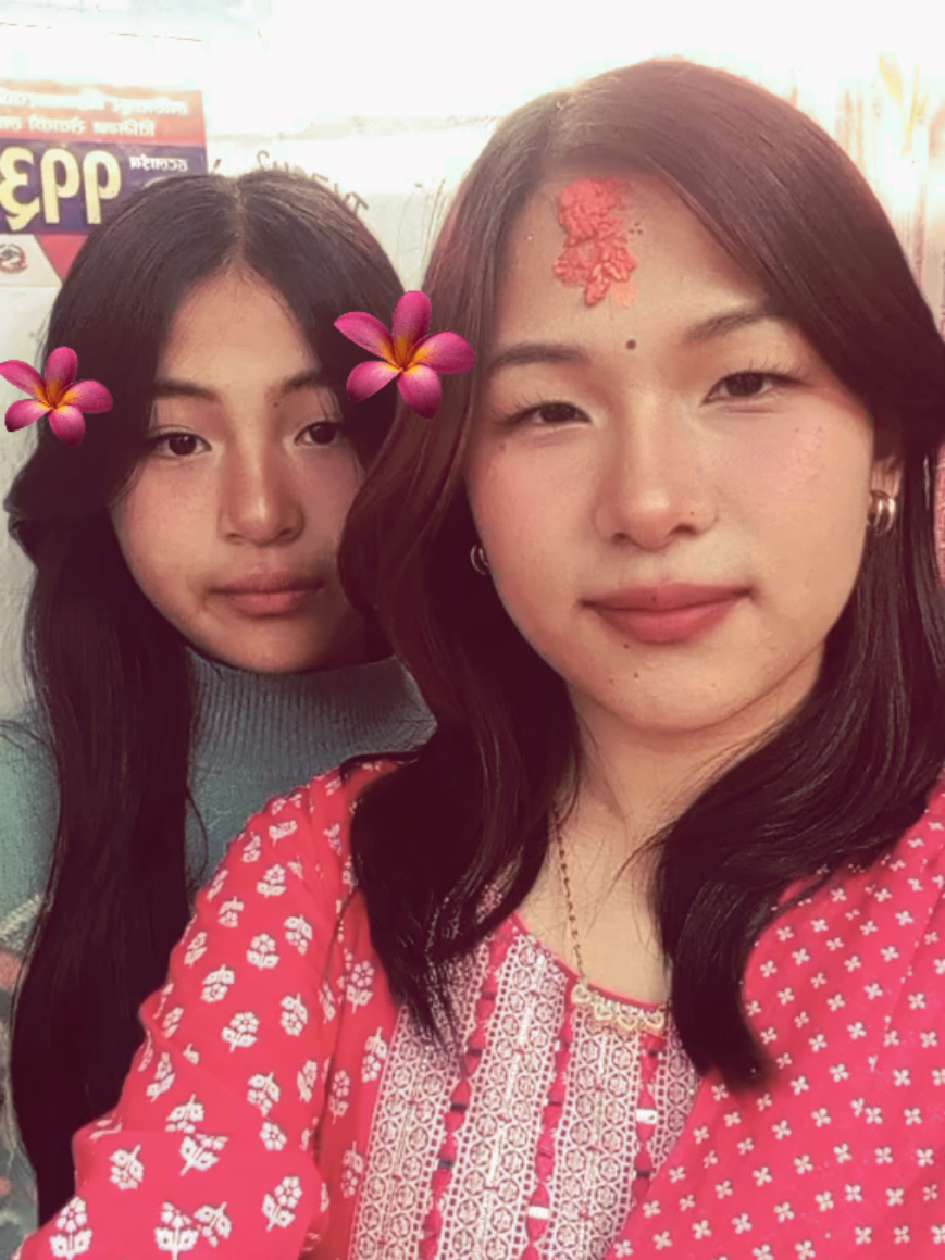 @_AL_IHS_AR_🧿🪬