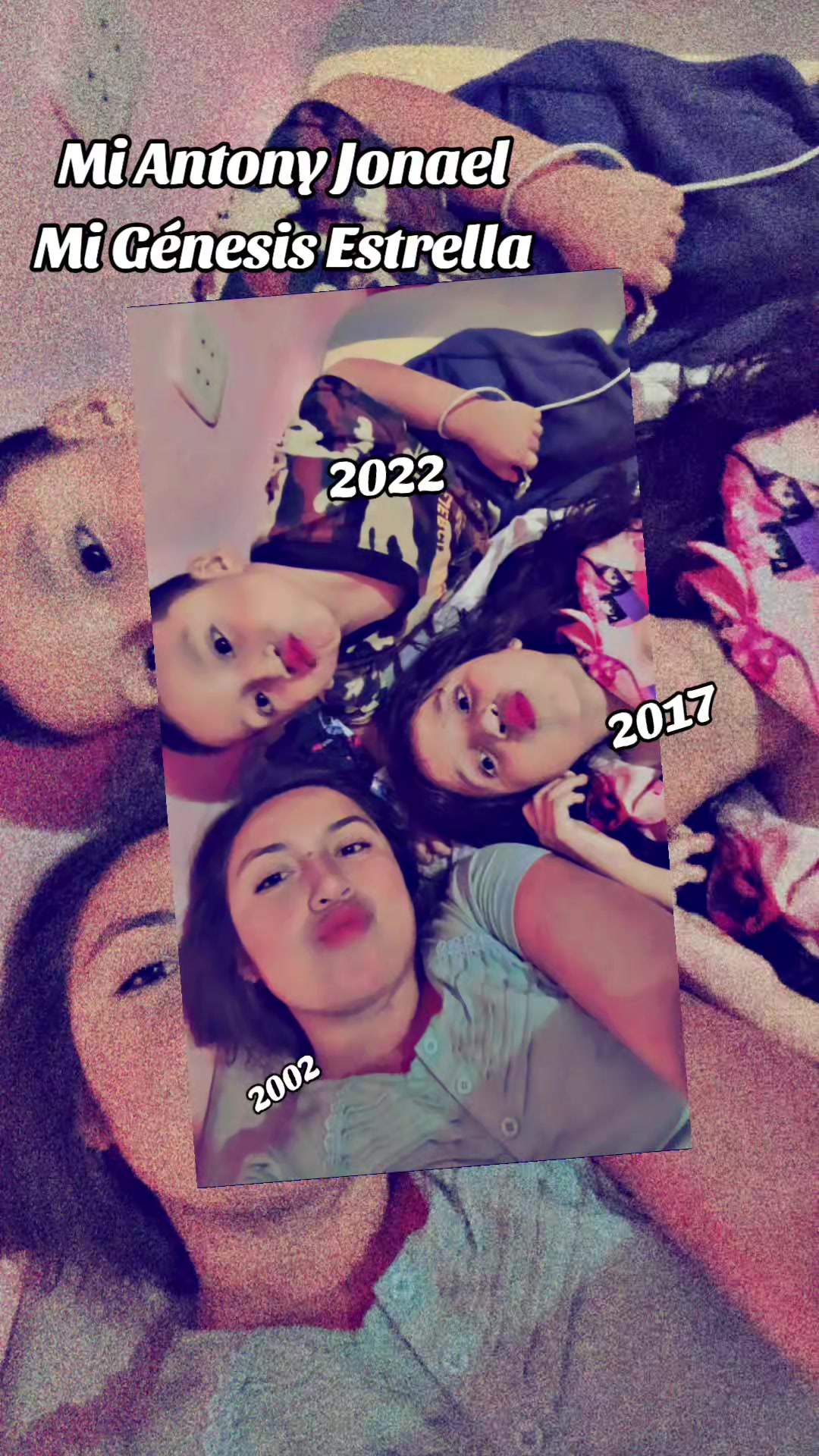 @Naye RG🥰