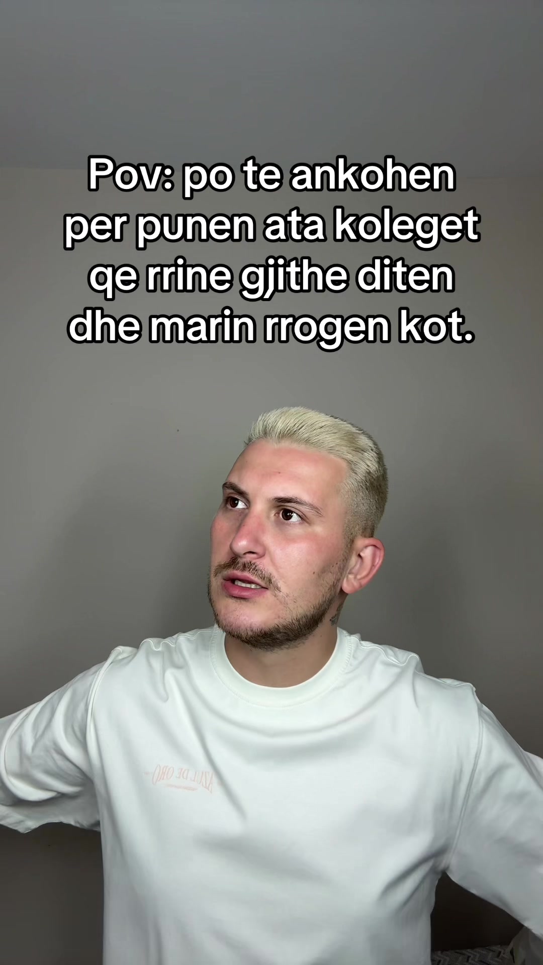 @Eniii Bitriii