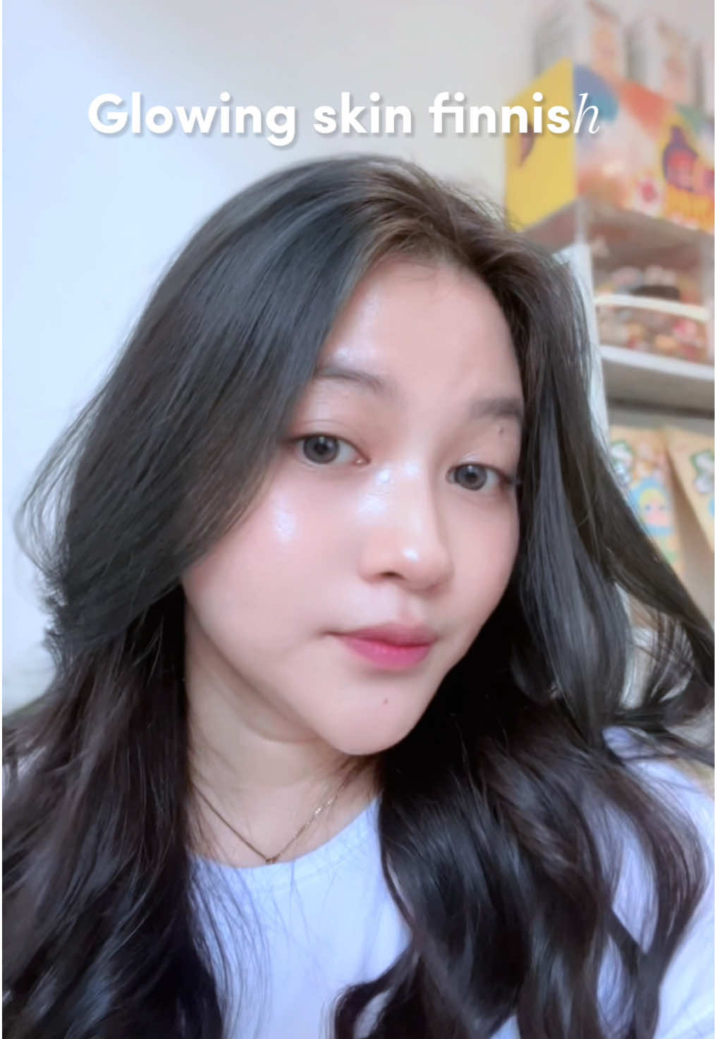 @Asriutari