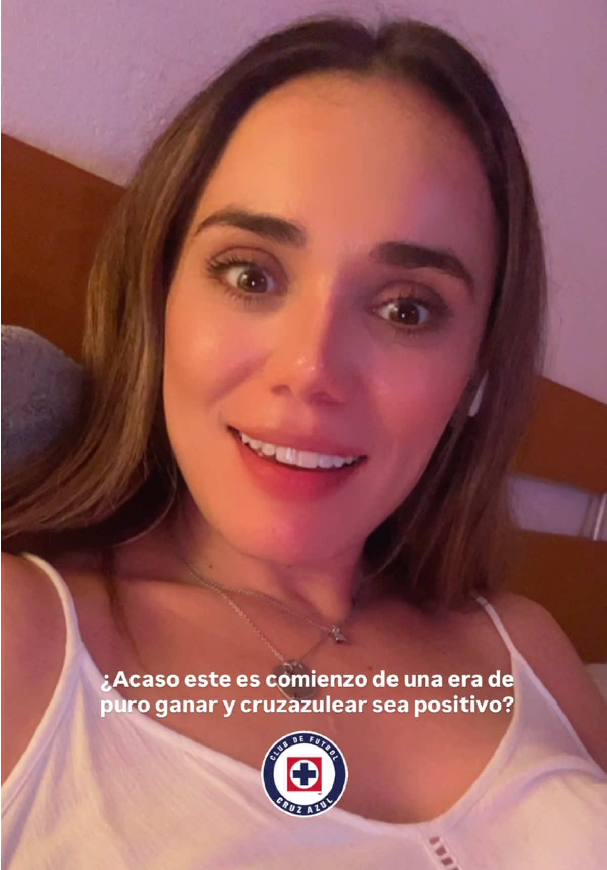 @Yamileth García