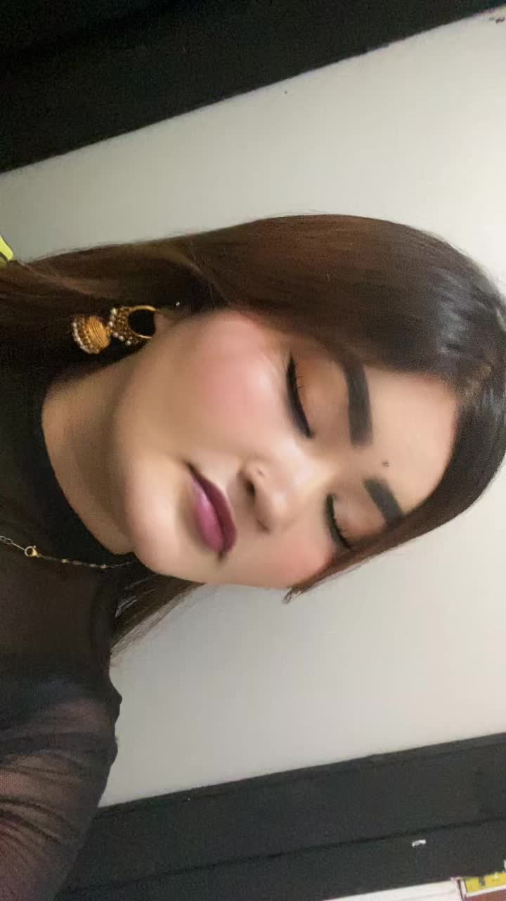 @A🕊️
