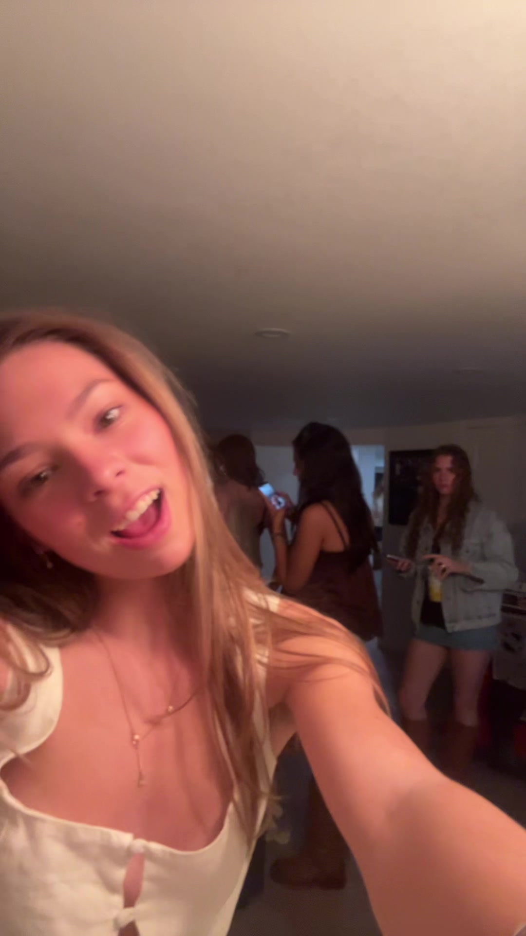 @Rielley