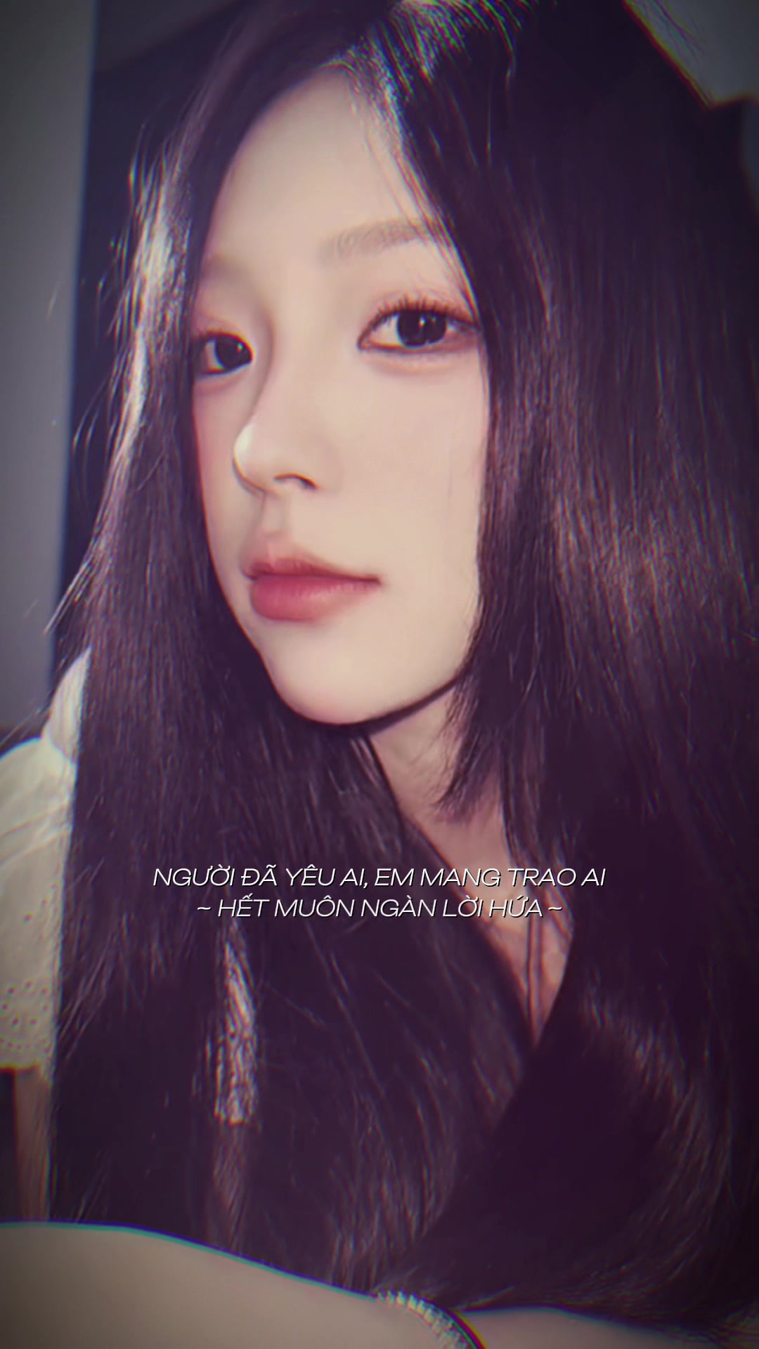 @hayoung