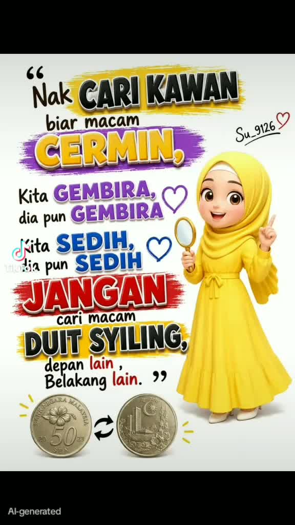 @Asmah81🌹