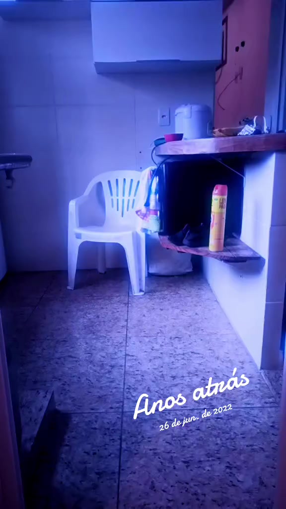 @Larissa Muniz