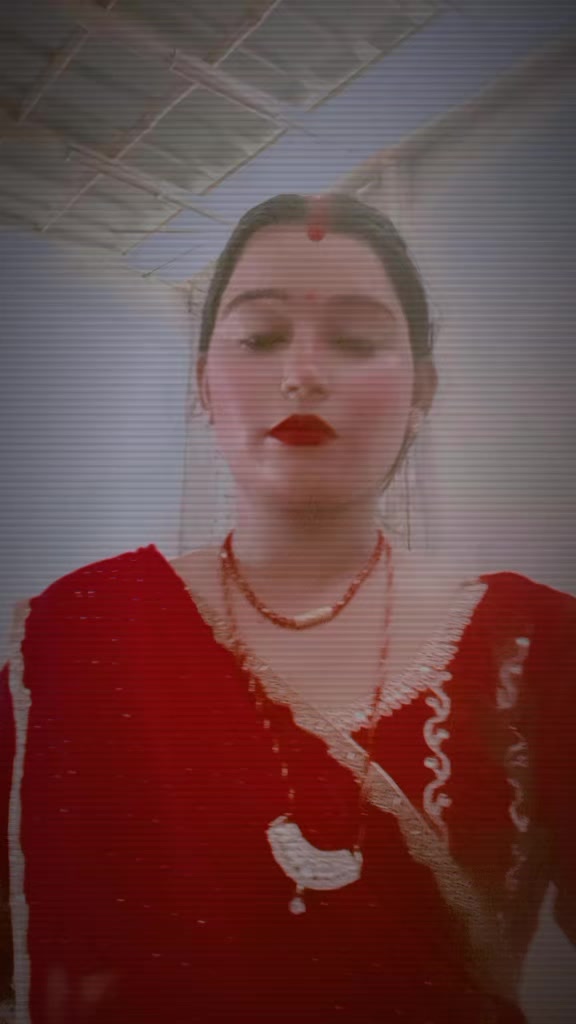 @anash kumar
