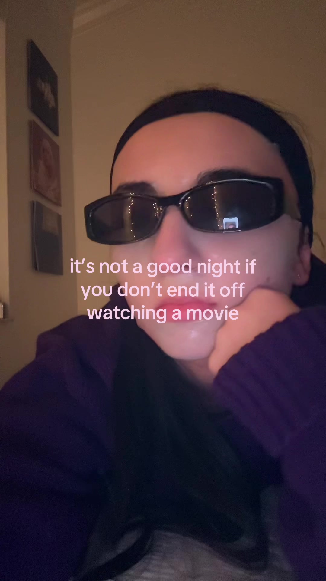 @eliana