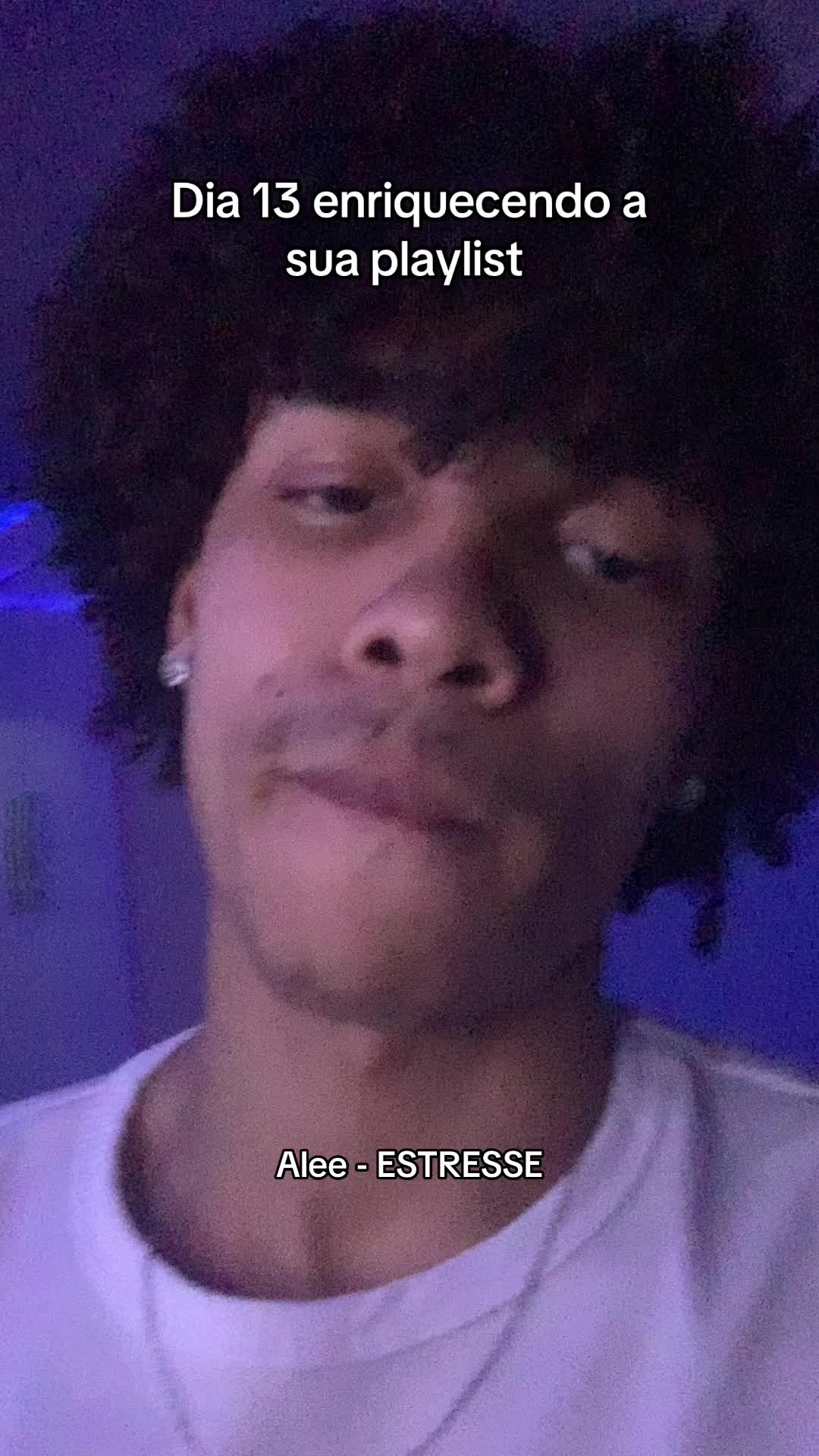 @Sougebee