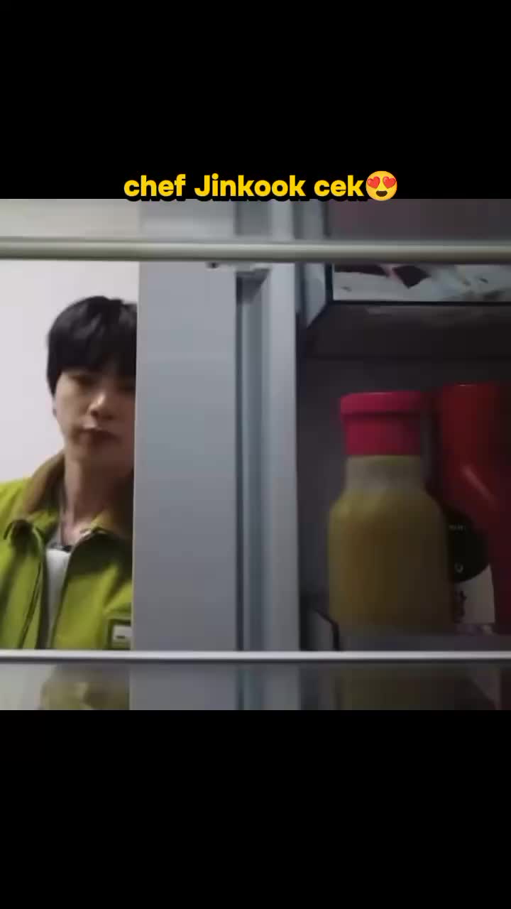 @๐งu๐ทα | โทโ