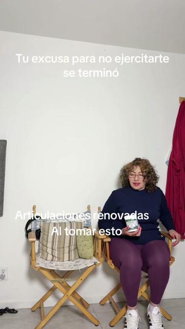 @lemu859