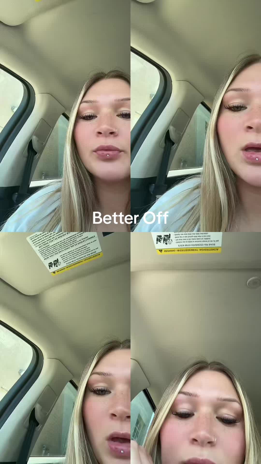 @Sav