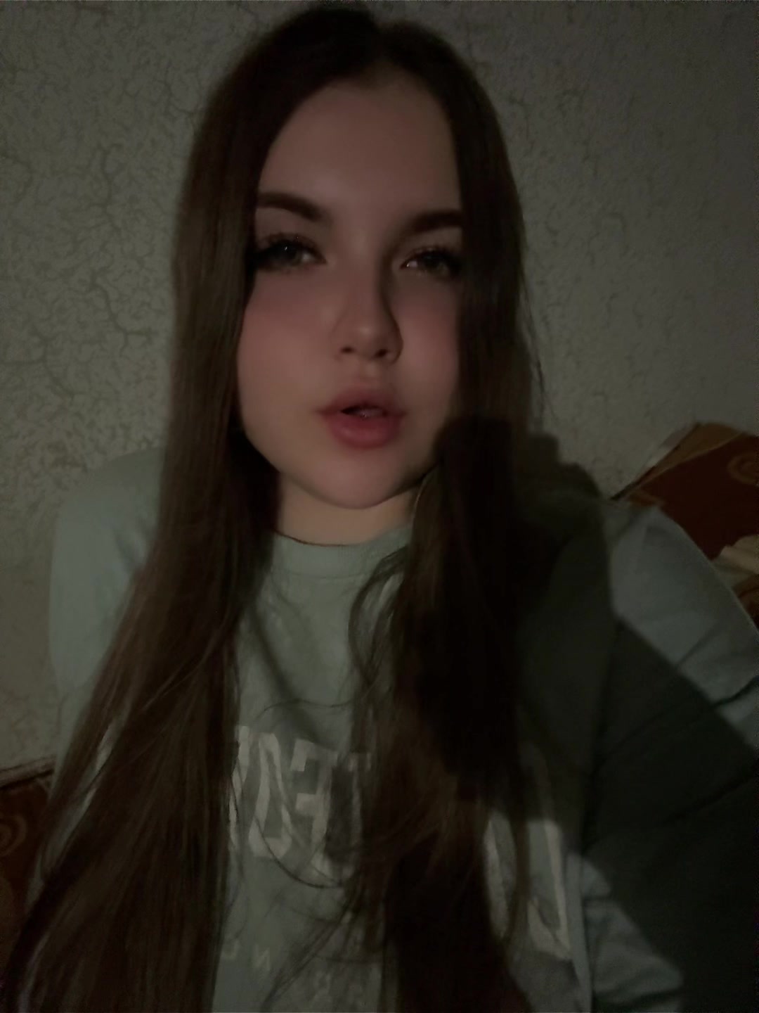 @Ди🐈⬛