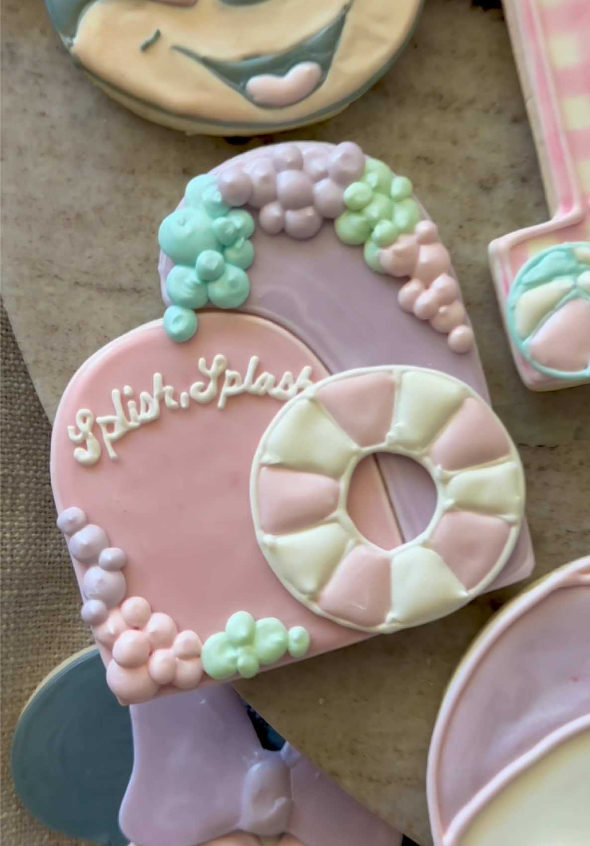 @wtgcookies
