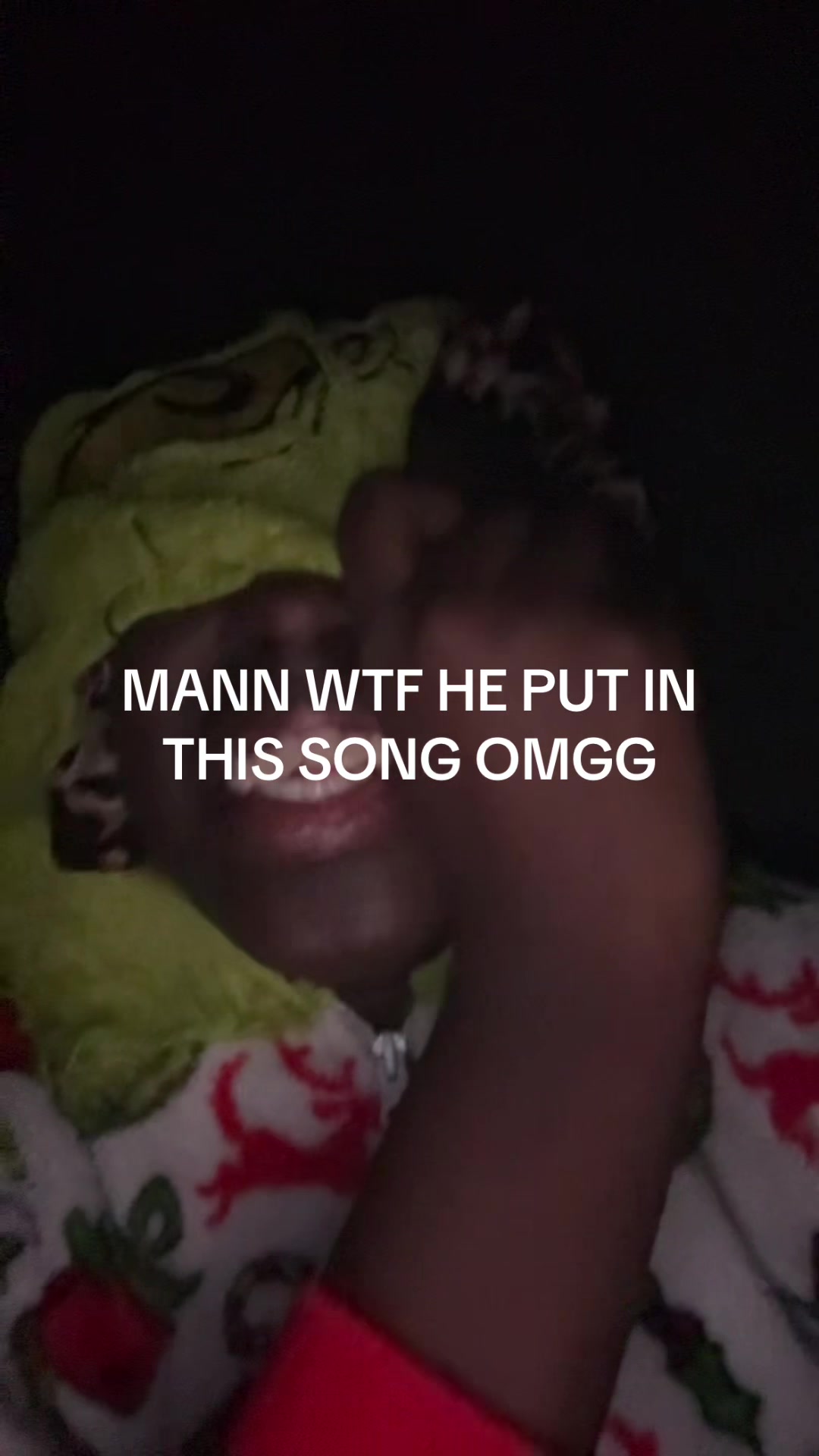 @🙂