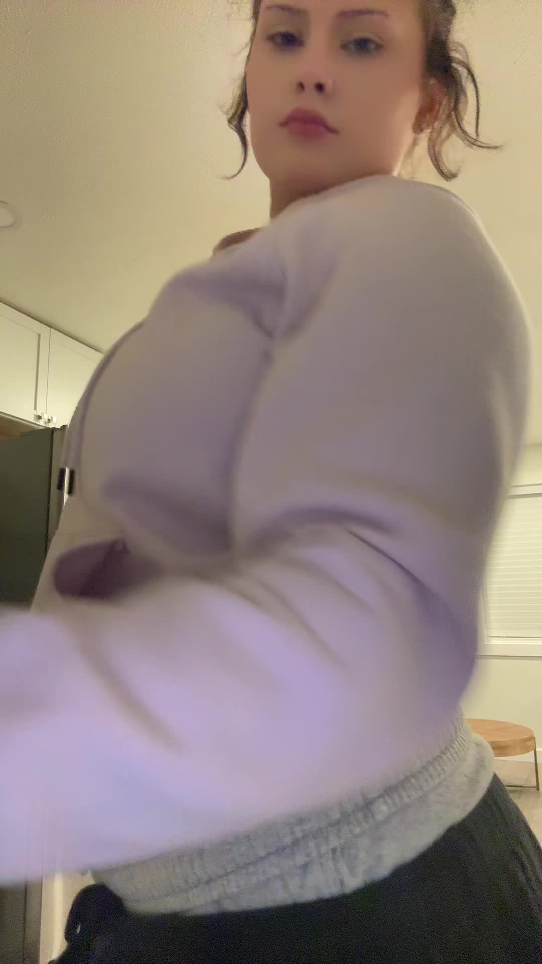 @cuntn3yy