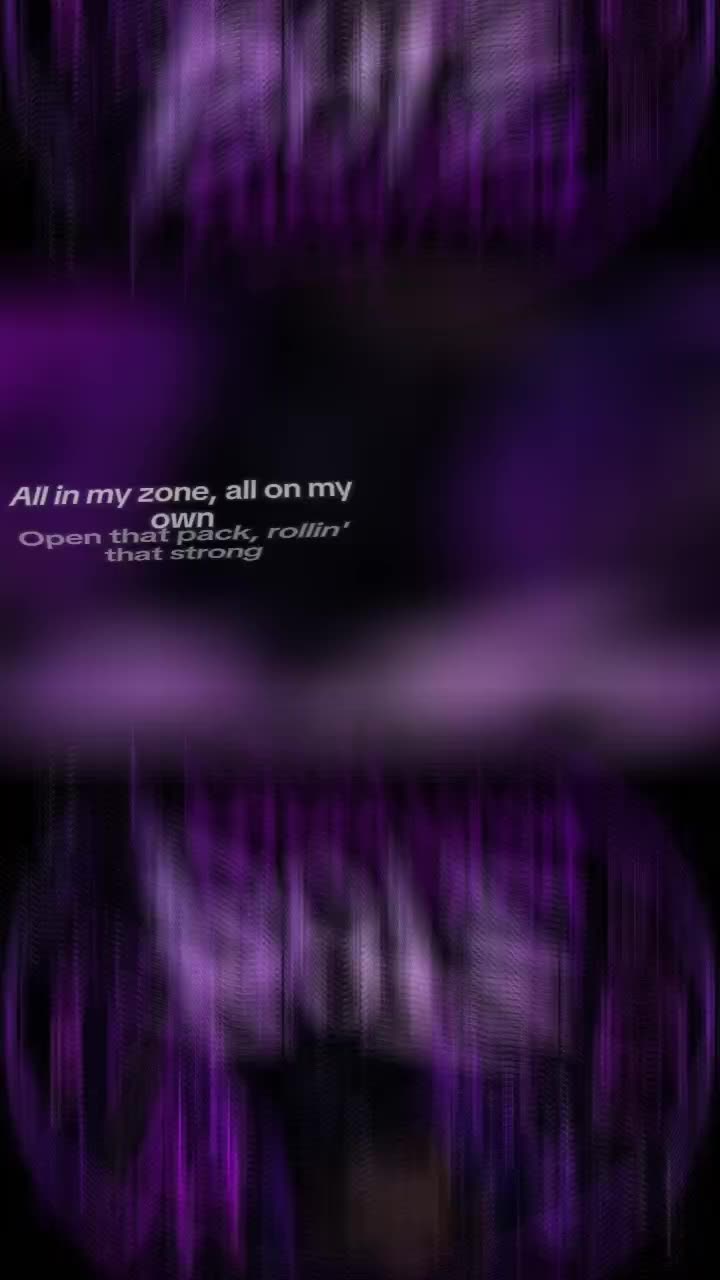 @Imyourᴮ&Oslash;ᵀᶻDᵃᵈᵈʸ
