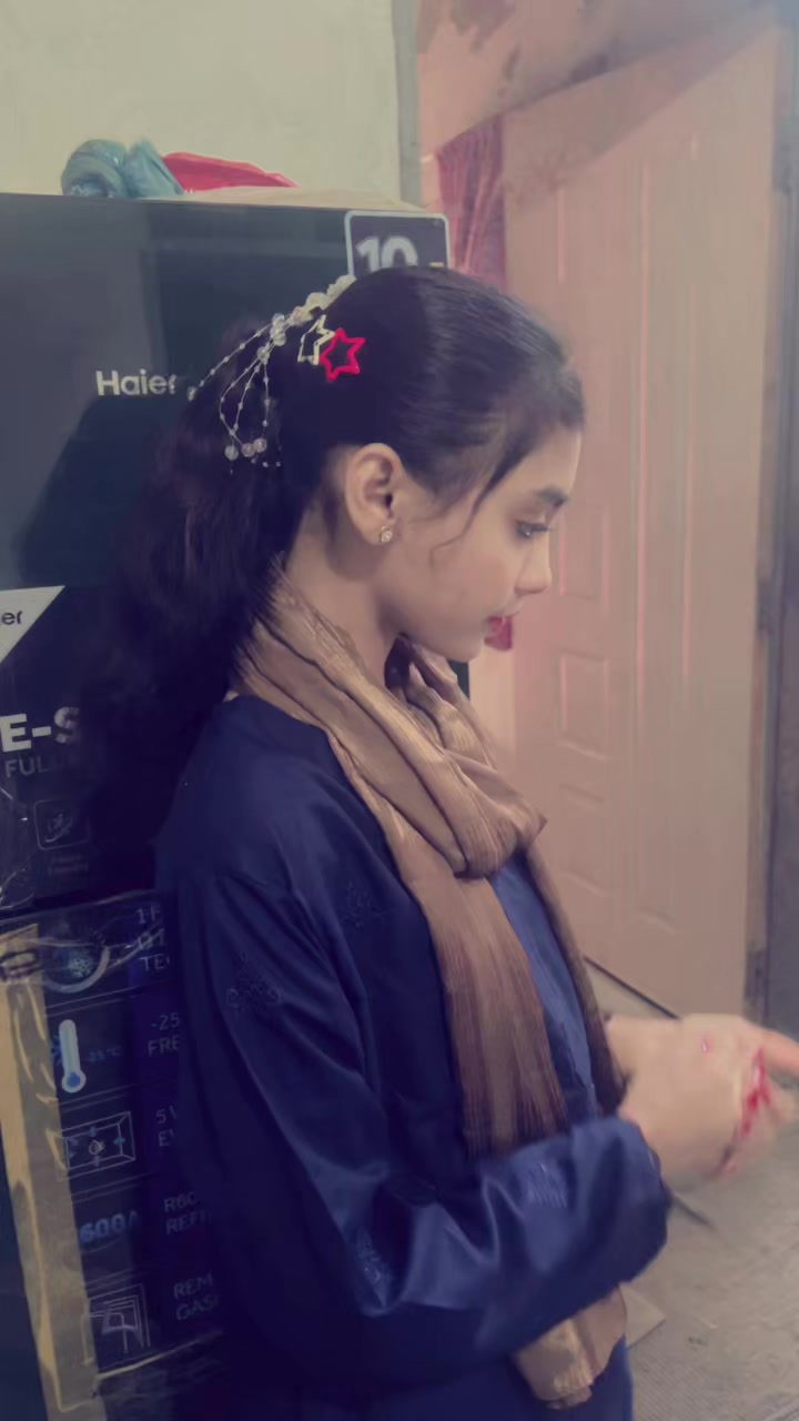 @itx Maحii🎀❤️