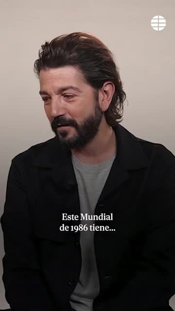 @Codigo Documental Mexico