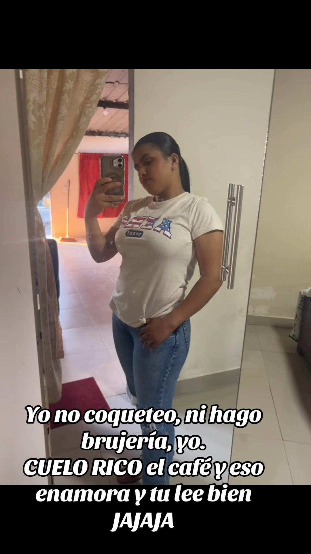 @Nayeli Neira