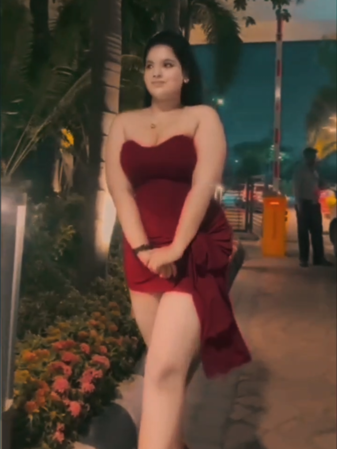 @𝒟ℯ𝓋𝒾𝓁 𝒦𝒾𝓃ℊ 𝒯𝓊𝓉𝓊𝓁